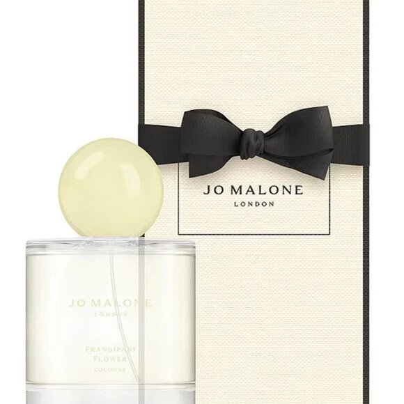 Jo Malone London Frangipani Flower3.4 fl 100 ml (Limited Edition )